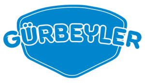 logo2