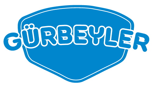 logo2